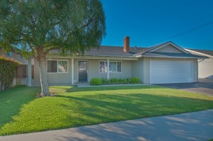 Front House (Lrg 1024)