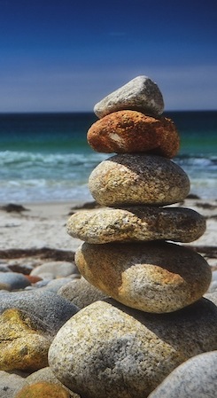 stacked-rocks2